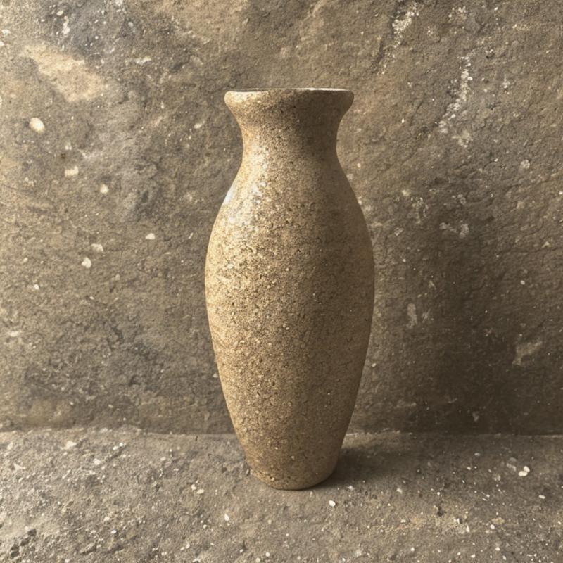 19589-1673488212-vase, sandstoneold, simple background _lora_sandstoneold_1_.png